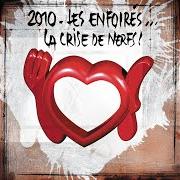 La crise de nerfs La crise de nerfs