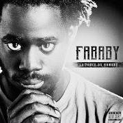 The lyrics MAINTENANT of FABABY is also present in the album La force du nombre (2013)