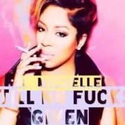 The lyrics #HONEST of K. MICHELLE is also present in the album Still no fucks given (2014)