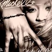 The lyrics INTERROGATE U of K. MICHELLE is also present in the album What's the 901? (2010)