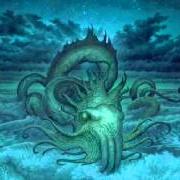 The lyrics COLOSSUS of IN MOURNING is also present in the album The weight of oceans (2012)