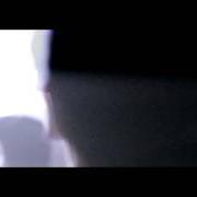 The lyrics WE ARE GIRLS of REBECCA & FIONA is also present in the album I love you, man (2012)