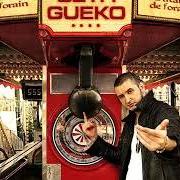 The lyrics LES FILS DE JACQUES MESS. of SETH GUEKO is also present in the album Patate de forain (2007)