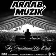 The lyrics Y.N.R.E. of ARAABMUZIK is also present in the album For professional use only (2013)