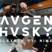 The lyrics CARTIER of OLEXESH is also present in the album Augen husky 3 (2026)