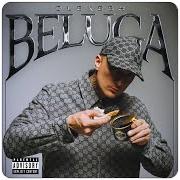 The lyrics BELUGA of OLEXESH is also present in the album Beluga (2025)