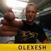 The lyrics SEK TRÄNGENGASE of OLEXESH is also present in the album Nu eta da (2014)