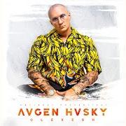 The lyrics AUGEN HUSKY of OLEXESH is also present in the album Augen husky (2019)