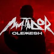 The lyrics MATADOR of OLEXESH is also present in the album Matador (2023)