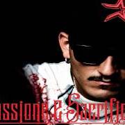 The lyrics MANCA L'ARIA of DEAL PACINO is also present in the album Passione e sacrificio (2011)