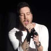 The lyrics HIGHER POWER of MATT CARDLE is also present in the album Higher power (2016)