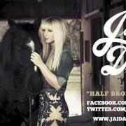 The lyrics BOY WHO CRIED LOVE of JAIDA DREYER is also present in the album I am jaida dreyer (2013)