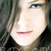 The lyrics DÉJAME IR of PATY CANTÚ is also present in the album Me quedo sola