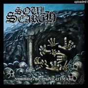 The lyrics SLOW BURN of SOUL SEARCH is also present in the album Nothing but a nightmare (2013)