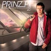 The lyrics HANDELN of PRINZ PI is also present in the album Teenage mutant horror show 2 (2009)