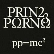 The lyrics DIE LÖFFEL PARABEL of PRINZ PI is also present in the album Pp = mc2 (2015)