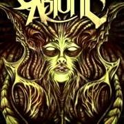 The lyrics HEGIRA of ABIOTIC is also present in the album Symbiosis (2012)