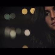 Dark en ciel Dark en ciel