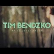 The lyrics AM SEIDENEN FADEN of TIM BENDZKO is also present in the album Am seidenen faden (2013)