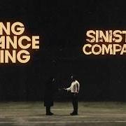 Sinister companion