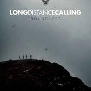 The lyrics INVISIBLE GIANTS of LONG DISTANCE CALLING is also present in the album Long distance calling (2011)