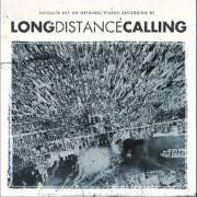 The lyrics JUNGFERNFLUG of LONG DISTANCE CALLING is also present in the album Satellite bay (2007)
