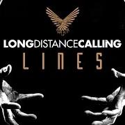 The lyrics ESCAPE of LONG DISTANCE CALLING is also present in the album Trips (2016)