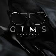 The lyrics TE QUIERO of MAÎTRE GIMS is also present in the album Ceinture noire (décennie) (2019)