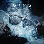 The lyrics TERMINAL 2F of MAÎTRE GIMS is also present in the album Le nord se souvient : l'odyssée (2024)