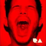 The lyrics FLESH of SIMON CURTIS is also present in the album Ra (2011)