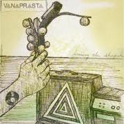 The lyrics HEALTHY GEOMETRY of VANAPRASTA is also present in the album Forming the shapes (2010)