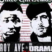 The lyrics YOU STYLE of TROY AVE is also present in the album White christmas 2 (2013)