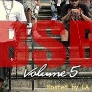 The lyrics PAID IN FULL of TROY AVE is also present in the album Troy ave presents: bsb vol. 3 (2013)