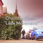 The lyrics HOOD SHADE of CHARLOTTE CHURCH is also present in the album Four (2014)