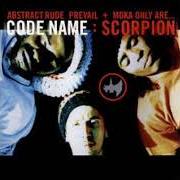 The lyrics SHE'S ALWAYS RIGHT of ABSTRACT RUDE is also present in the album Code name: scorpion (2001)