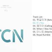 The lyrics DIAMOND GIRL of CNBLUE is also present in the album Cnblue (2014)