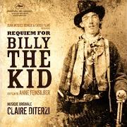 Requiem for billy the kid