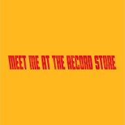 The lyrics ADIDAS of THE SUMMER SET is also present in the album Meet me at the record store (2025)