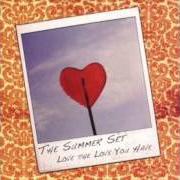 The lyrics THE WAY YOU MOVE of THE SUMMER SET is also present in the album Love the love you have (2007)