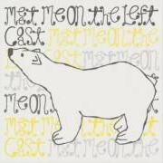 The lyrics LOVE IN THIS CLUB of THE SUMMER SET is also present in the album Meet me on the left coast - ep (2008)