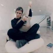 The lyrics OPHELIA of JOHNNY MARR is also present in the album The age of everything (2026)