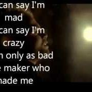 The lyrics THINGS YOU'VE NEVER DONE of PASSENGER (UK) is also present in the album Wicked man's rest (2007)