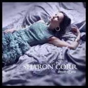 The lyrics SO LONG AGO of SHARON CORR is also present in the album Dream of you (2010)