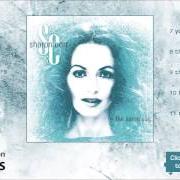 The lyrics RAINDROPS of SHARON CORR is also present in the album The same sun (2013)