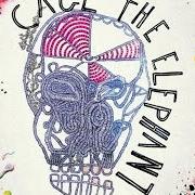 Cage the elephant