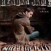 The lyrics RUN AWAY of BRENDAN JAMES is also present in the album The day is brave (2008)