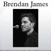The lyrics THE OTHER SIDE of BRENDAN JAMES is also present in the album The ballroom break-in-ep (2007)