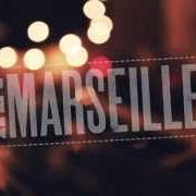The lyrics BUILDING GLARE of HEY MARSEILLES is also present in the album Lines we trace (2013)