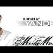 The lyrics MAS ME PIDE of WISIN & YANDEL is also present in the album La mente maestra (2008)