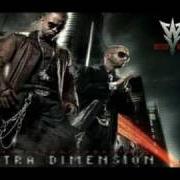 The lyrics DIME QUIENES SON of WISIN & YANDEL is also present in the album Los extraterrestres: otra dimension (2008)